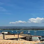Malago 锡拉库扎