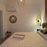 Malago 锡拉库扎
