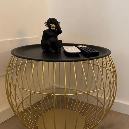 Malago Διαμέρισμα Συρακούσες