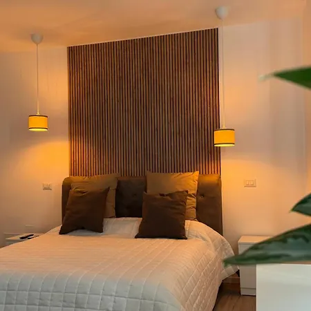 Malago Apartment