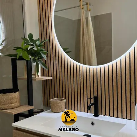 Malago سيراكوزا