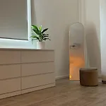 Appartement Malago *