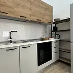 Appartement Malago