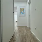 Malago Appartement