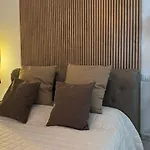Malago Appartement Syracuse
