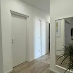 Malago Appartement