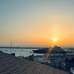 Malago Appartement Syracuse