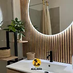 Malago Syracuse