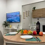 Malago Appartement