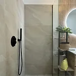 Appartement Malago Syracuse
